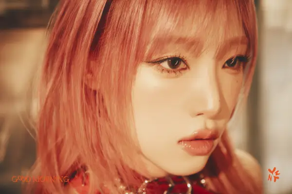 kpop mykpopmania.art