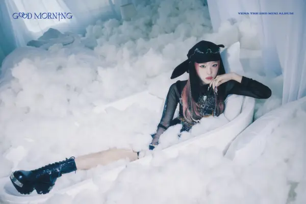 kpop mykpopmania.art