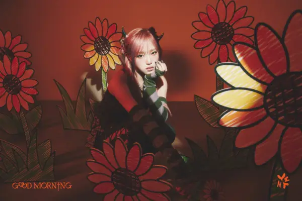 kpop mykpopmania.art