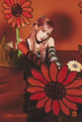 kpop mykpopmania.art