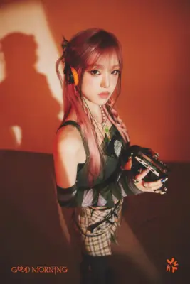 kpop mykpopmania.art