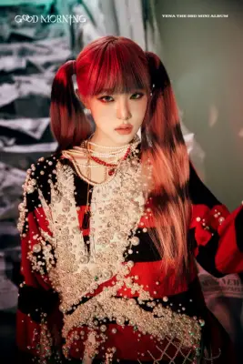 kpop mykpopmania.art