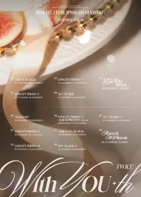 kpop mykpopmania.art