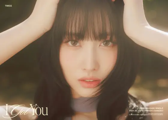 kpop mykpopmania.art