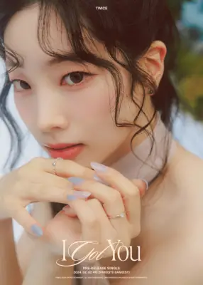 kpop mykpopmania.art