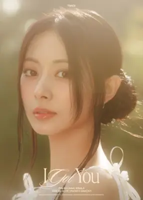 kpop mykpopmania.art