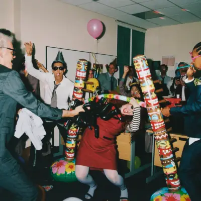 kpop mykpopmania.art