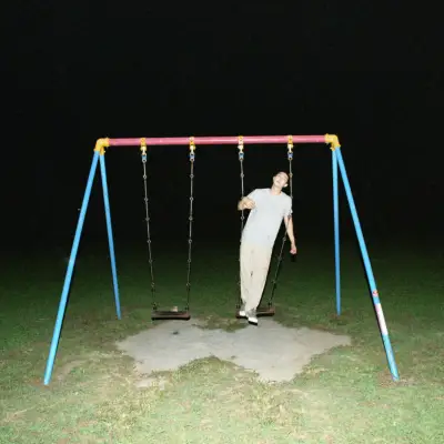 kpop mykpopmania.art