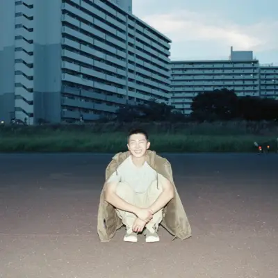 kpop mykpopmania.art