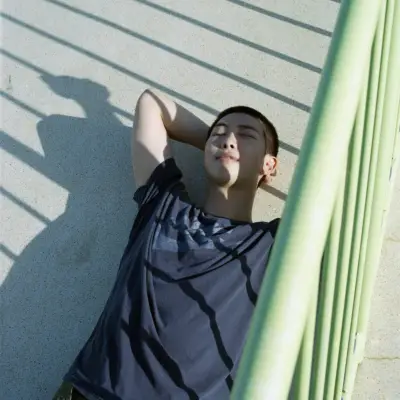 kpop mykpopmania.art