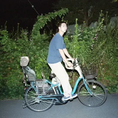 kpop mykpopmania.art