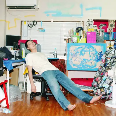 kpop mykpopmania.art