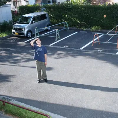 kpop mykpopmania.art