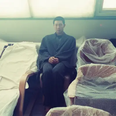 kpop mykpopmania.art