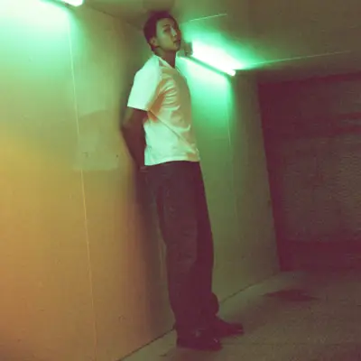 kpop mykpopmania.art