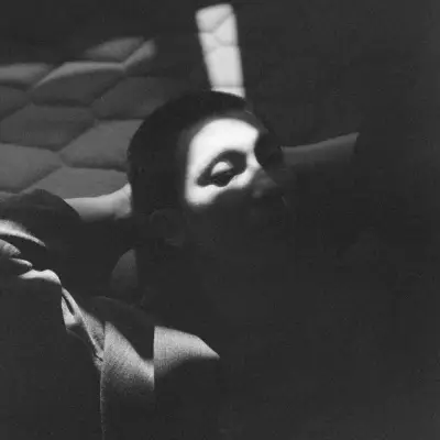 kpop mykpopmania.art