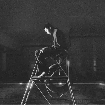 kpop mykpopmania.art