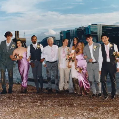 kpop mykpopmania.art