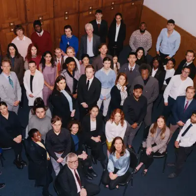 kpop mykpopmania.art