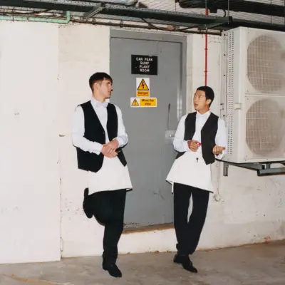 kpop mykpopmania.art