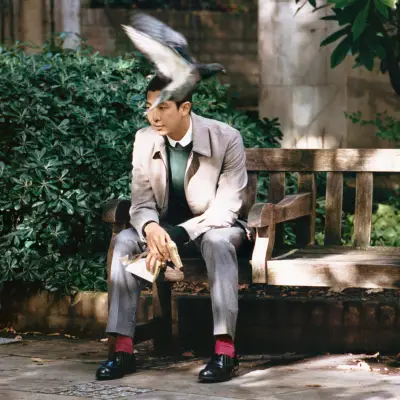 kpop mykpopmania.art