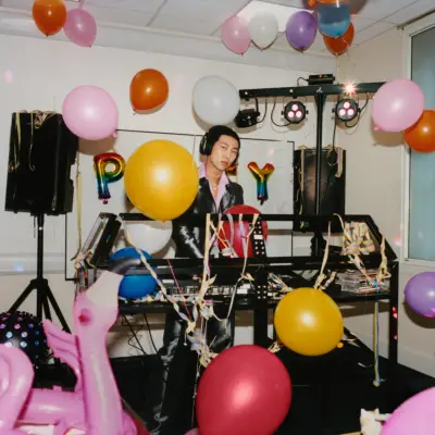 kpop mykpopmania.art