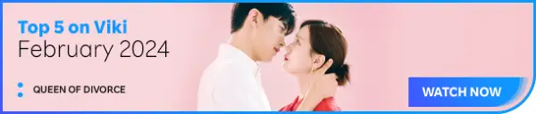 Vinnere av Hanteo Music Awards 2023 Day 2