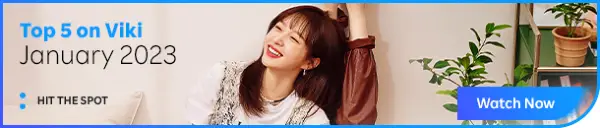 Regarder: le nouveau groupe de filles de YG Babymonster présente un membre thaïlandais de 13 ans avec une nouvelle vidéo de performance