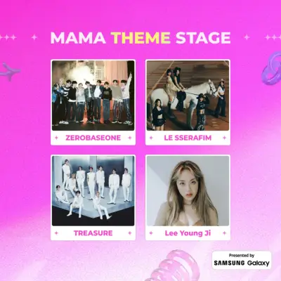 kpop mykpopmania.art