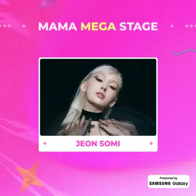 kpop mykpopmania.art