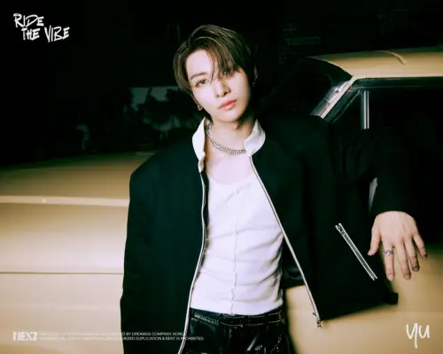 kpop mykpopmania.art