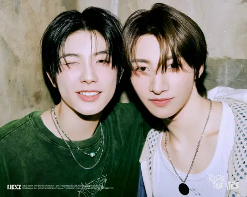 kpop mykpopmania.art