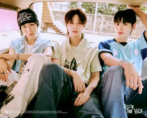 kpop mykpopmania.art