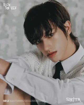 kpop mykpopmania.art