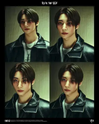 kpop mykpopmania.art