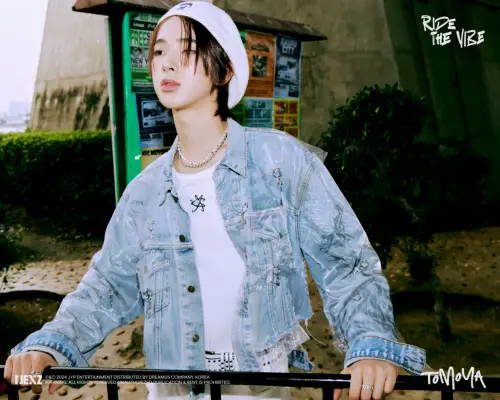 kpop mykpopmania.art