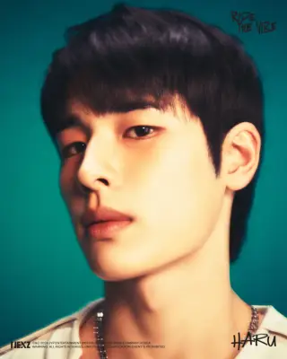 kpop mykpopmania.art