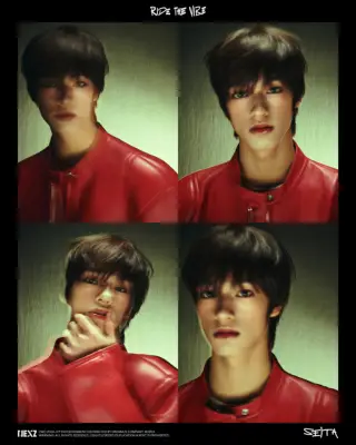 kpop mykpopmania.art