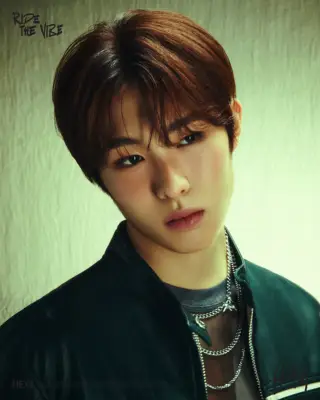 kpop mykpopmania.art