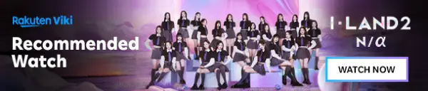 StayC는 여름이 복귀하는 것으로 확인되었습니다