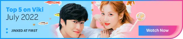 Se: Sytten ledere skåler til hvor langt de har kommet i badass MV for 'Cheers'