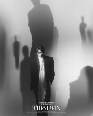 kpop mykpopmania.art