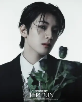 kpop mykpopmania.art