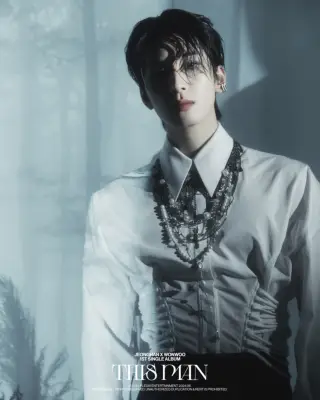 kpop mykpopmania.art