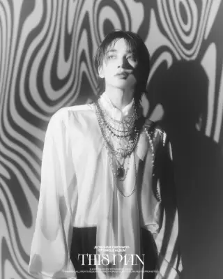 kpop mykpopmania.art