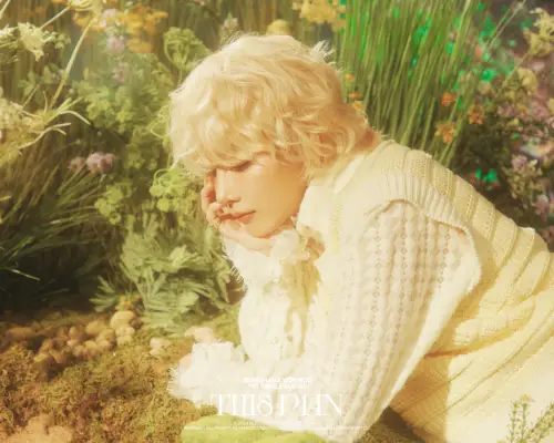 kpop mykpopmania.art