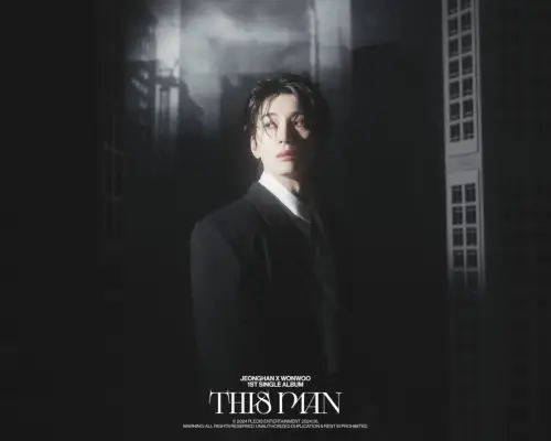 kpop mykpopmania.art