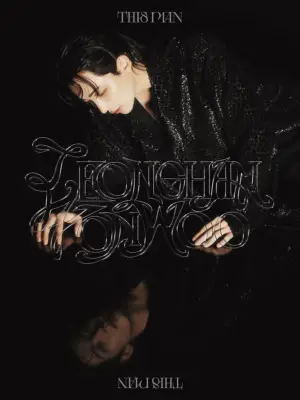 kpop mykpopmania.art