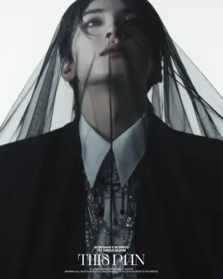 kpop mykpopmania.art