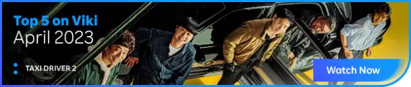 Regarder: NCT Dojaejung prend la 2e victoire pour le parfum sur «Music Core»; Performances de Taeyang, Woodz, Ive, et plus